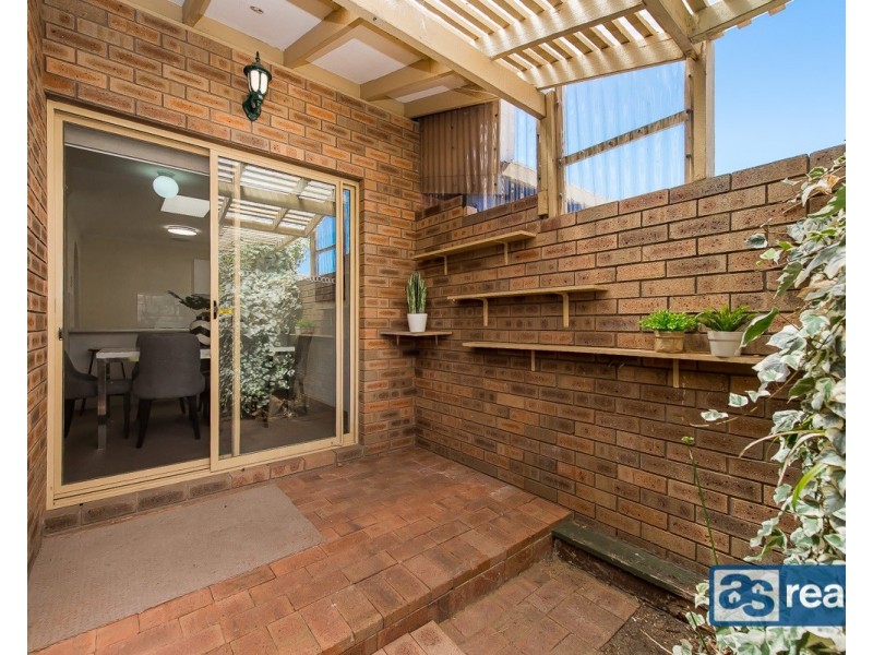 4/11 Fletcher Street, Yokine WA 6060