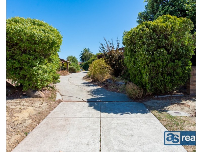 4/11 Fletcher Street, Yokine WA 6060