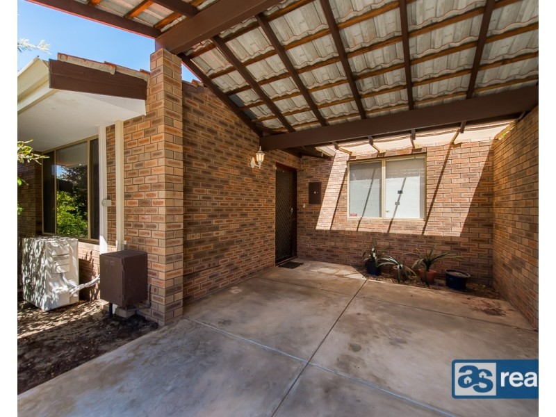 4/11 Fletcher Street, Yokine WA 6060