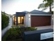 30 Rothbury Road, Embleton WA 6062