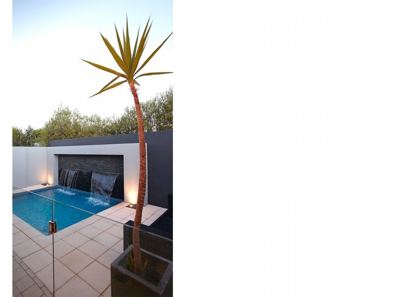 30 Rothbury Road, Embleton WA 6062