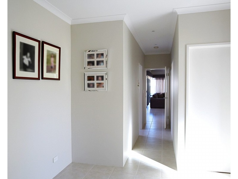 30 Rothbury Road, Embleton WA 6062