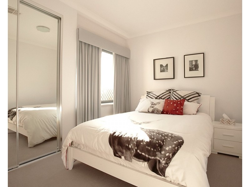 30 Rothbury Road, Embleton WA 6062