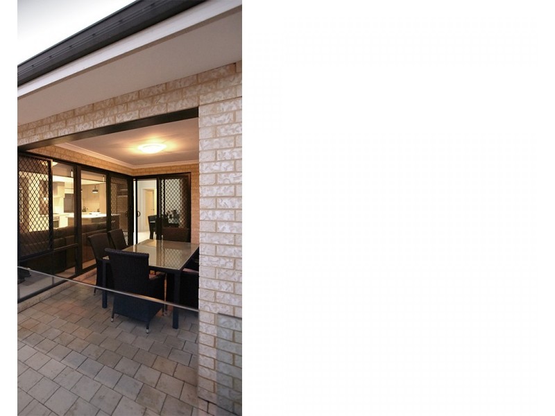 30 Rothbury Road, Embleton WA 6062