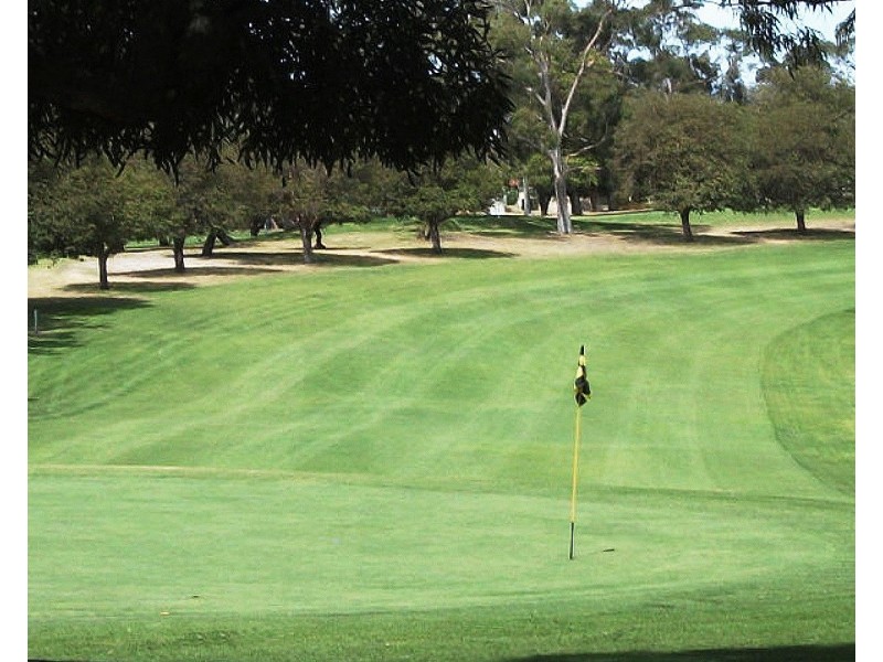 30 Rothbury Road, Embleton WA 6062