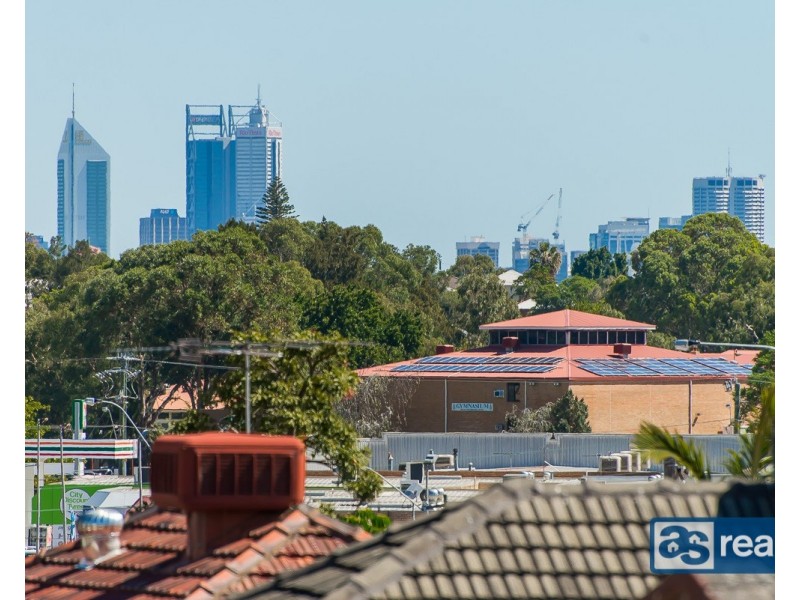 124 Broun Avenue, Embleton WA 6062