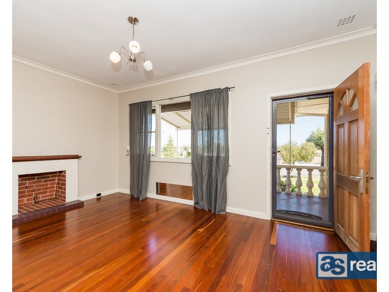 124 Broun Avenue, Embleton WA 6062