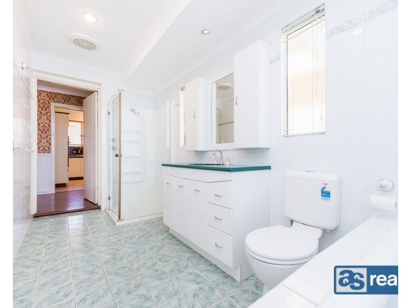 124 Broun Avenue, Embleton WA 6062