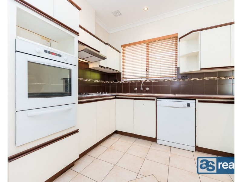 124 Broun Avenue, Embleton WA 6062