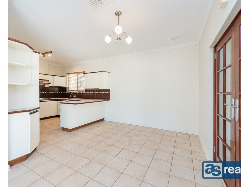 124 Broun Avenue, Embleton WA 6062
