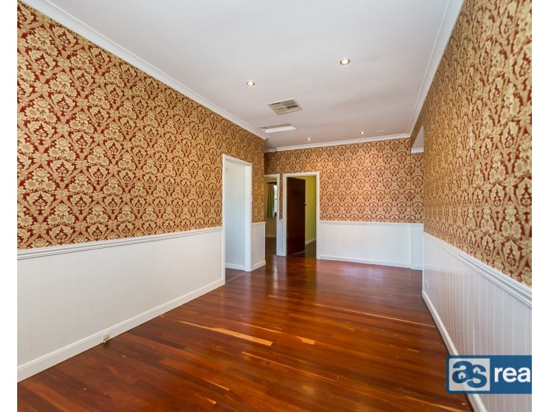 124 Broun Avenue, Embleton WA 6062