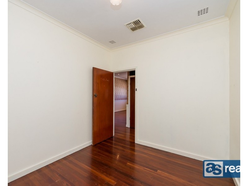 124 Broun Avenue, Embleton WA 6062