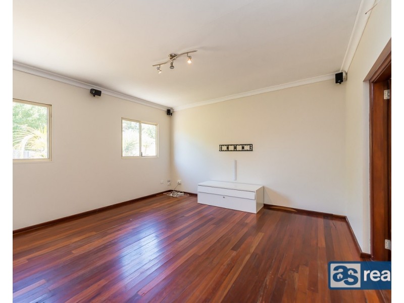 124 Broun Avenue, Embleton WA 6062