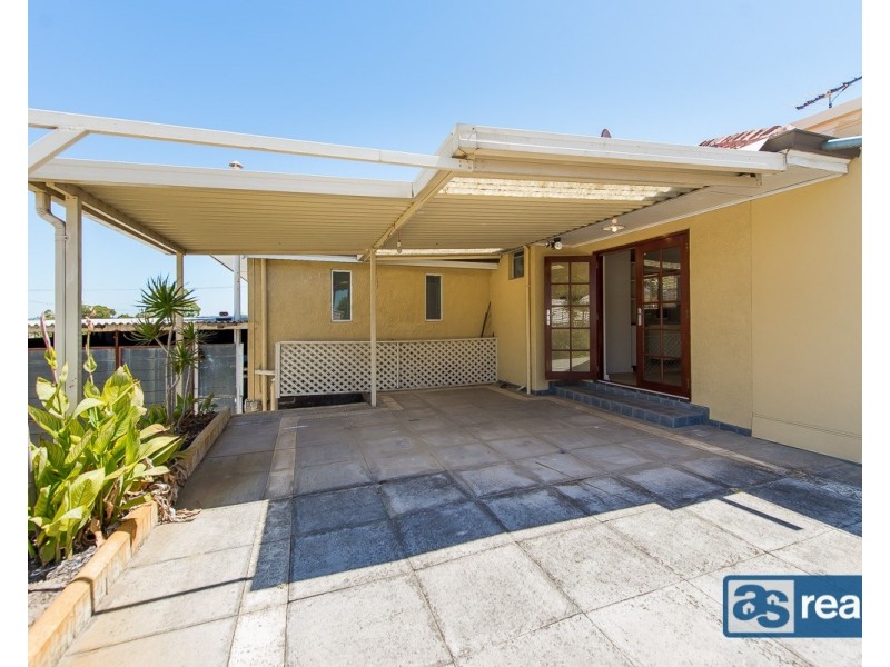 124 Broun Avenue, Embleton WA 6062