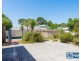 124 Broun Avenue, Embleton WA 6062