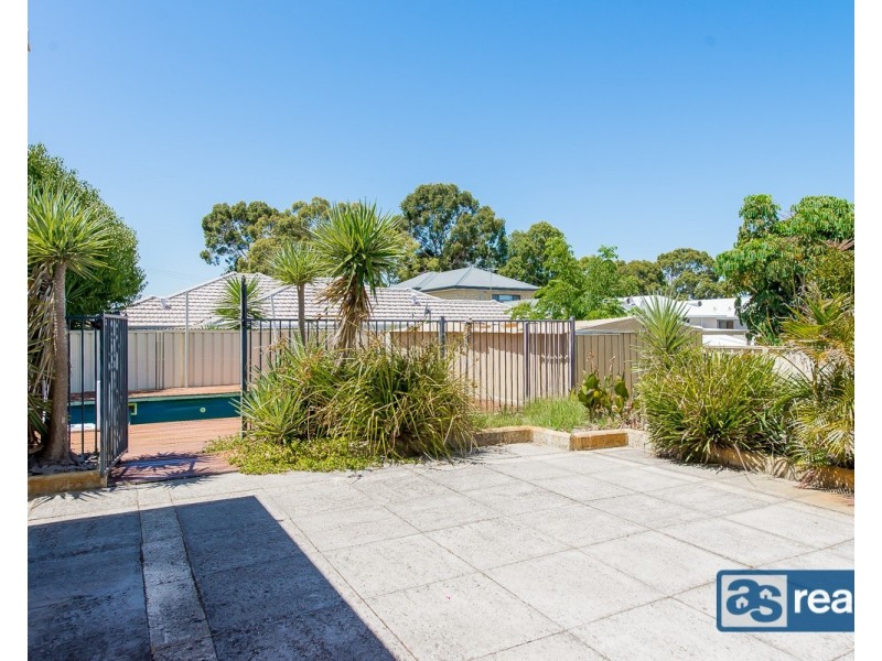 124 Broun Avenue, Embleton WA 6062