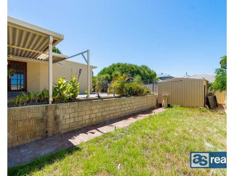 124 Broun Avenue, Embleton WA 6062