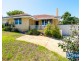 124 Broun Avenue, Embleton WA 6062