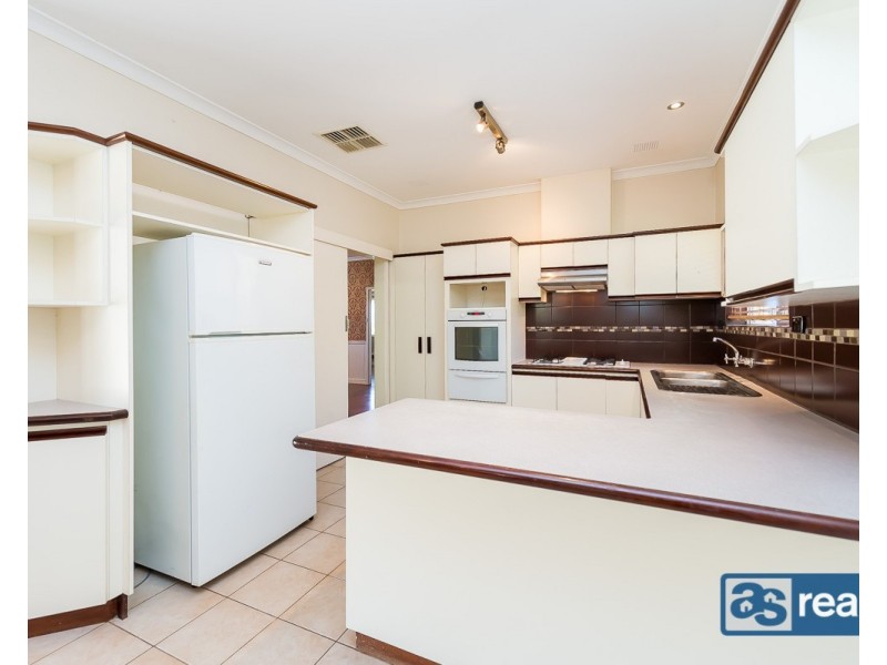 124 Broun Avenue, Embleton WA 6062