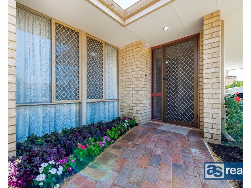 2/1 Chappel Street, Dianella WA 6059