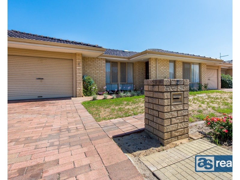 2/1 Chappel Street, Dianella WA 6059