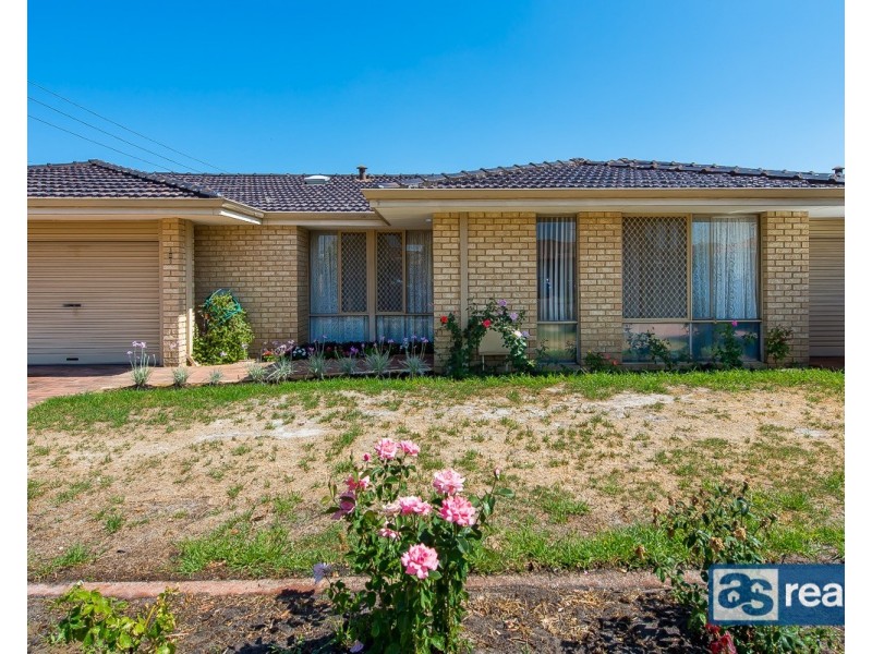 2/1 Chappel Street, Dianella WA 6059