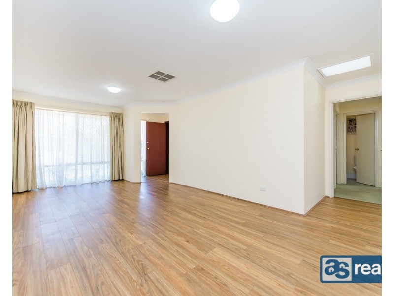 2/1 Chappel Street, Dianella WA 6059