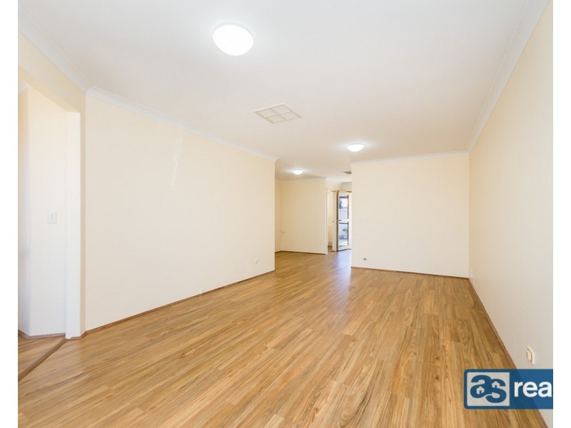 2/1 Chappel Street, Dianella WA 6059