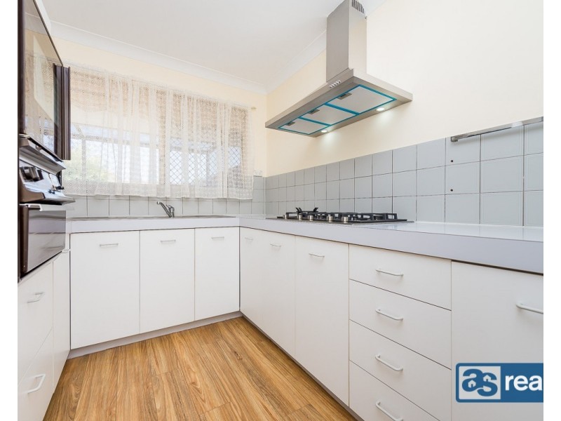 2/1 Chappel Street, Dianella WA 6059