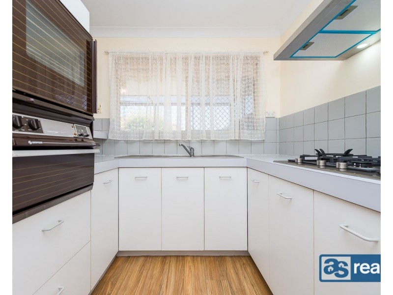 2/1 Chappel Street, Dianella WA 6059