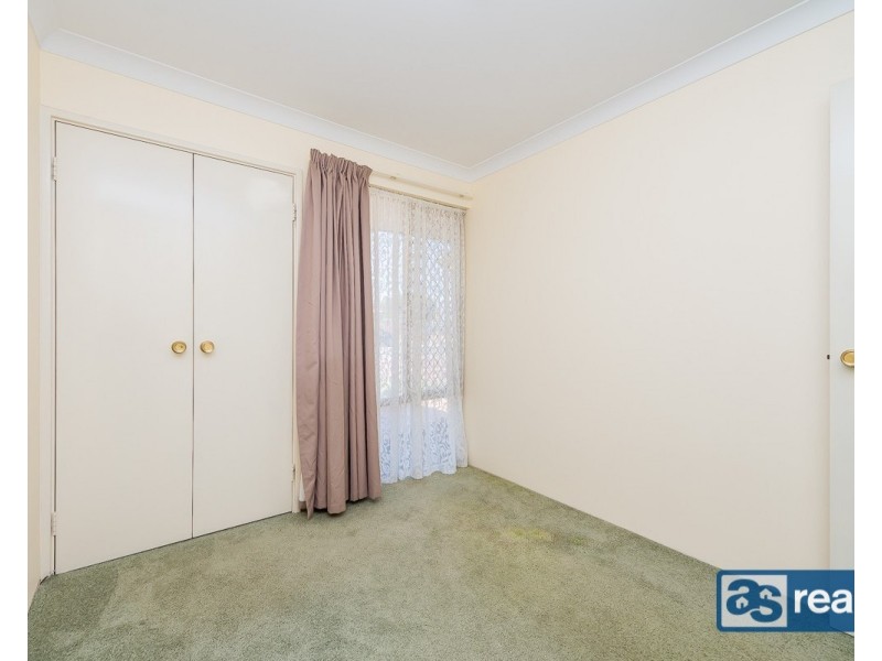 2/1 Chappel Street, Dianella WA 6059