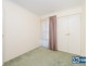 2/1 Chappel Street, Dianella WA 6059