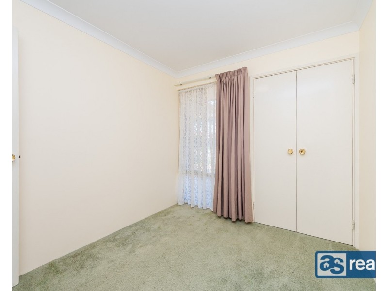2/1 Chappel Street, Dianella WA 6059