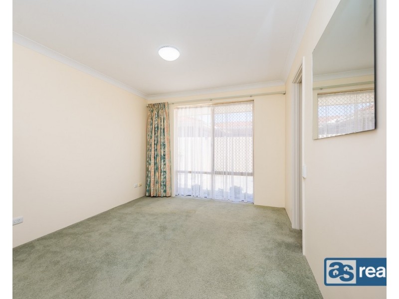 2/1 Chappel Street, Dianella WA 6059