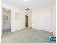 2/1 Chappel Street, Dianella WA 6059