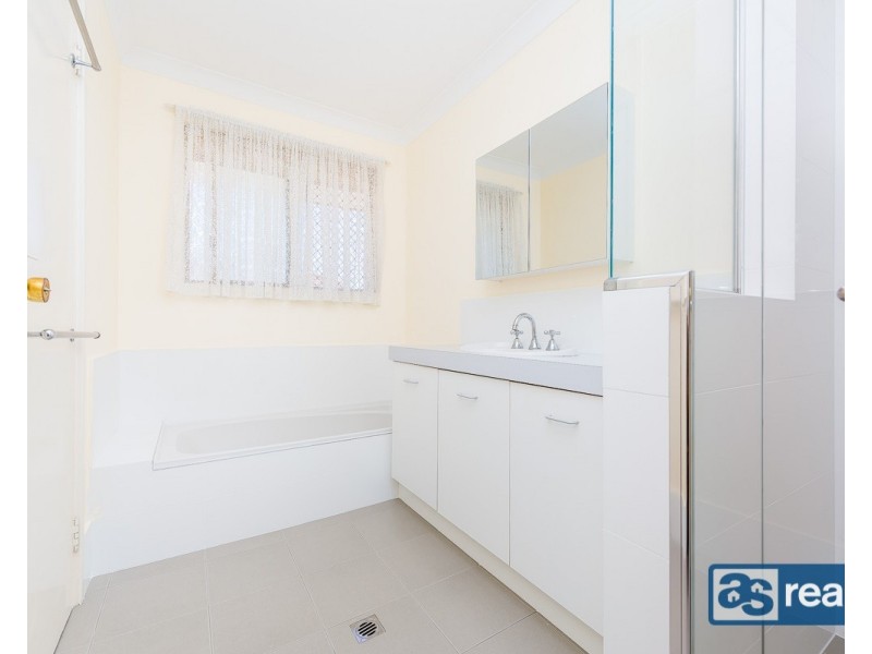 2/1 Chappel Street, Dianella WA 6059