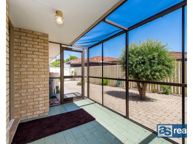 2/1 Chappel Street, Dianella WA 6059
