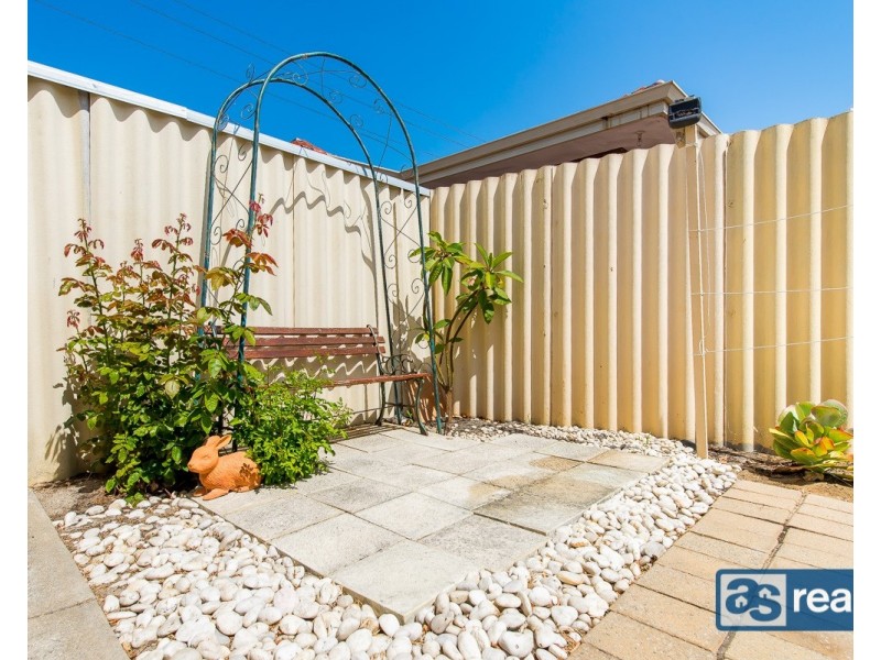 2/1 Chappel Street, Dianella WA 6059