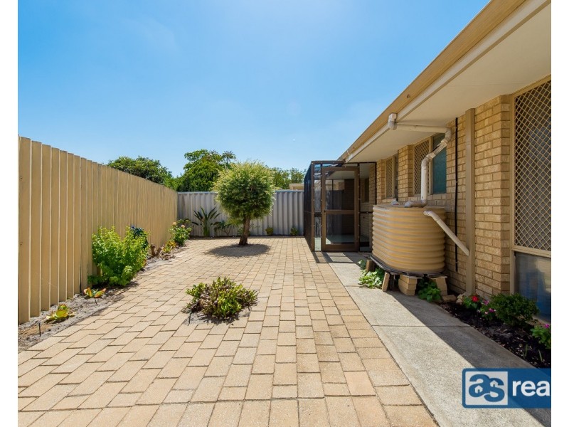 2/1 Chappel Street, Dianella WA 6059