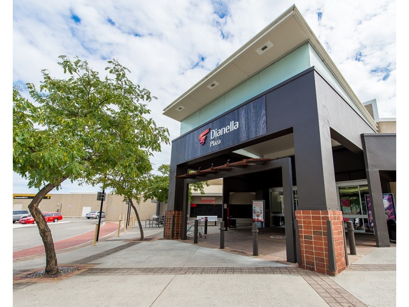 2/1 Chappel Street, Dianella WA 6059