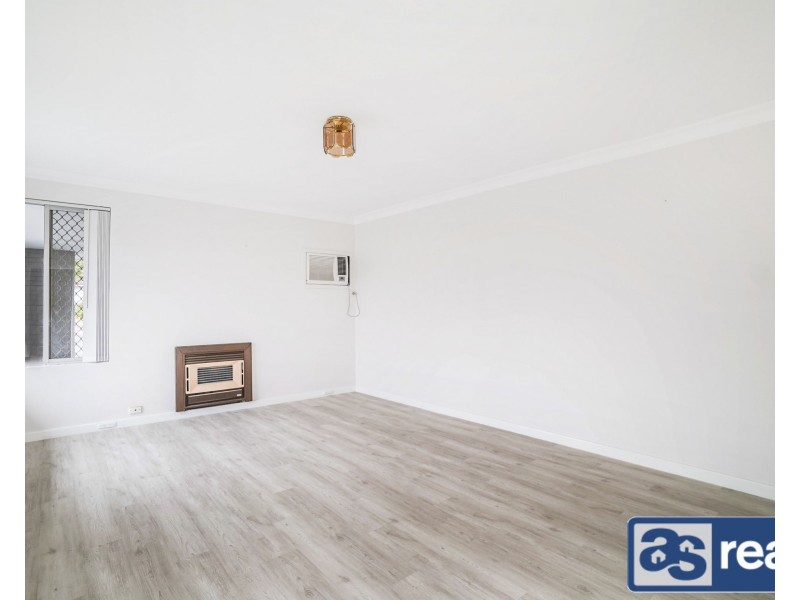 317B The Strand, Dianella WA 6059