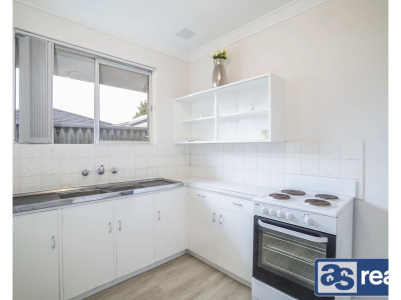 317B The Strand, Dianella WA 6059