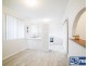 317B The Strand, Dianella WA 6059