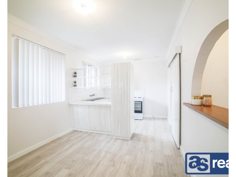 317B The Strand, Dianella WA 6059