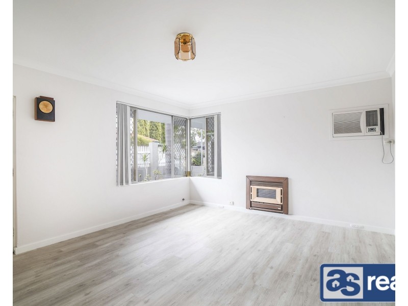 317B The Strand, Dianella WA 6059