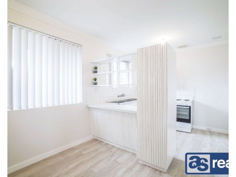 317B The Strand, Dianella WA 6059
