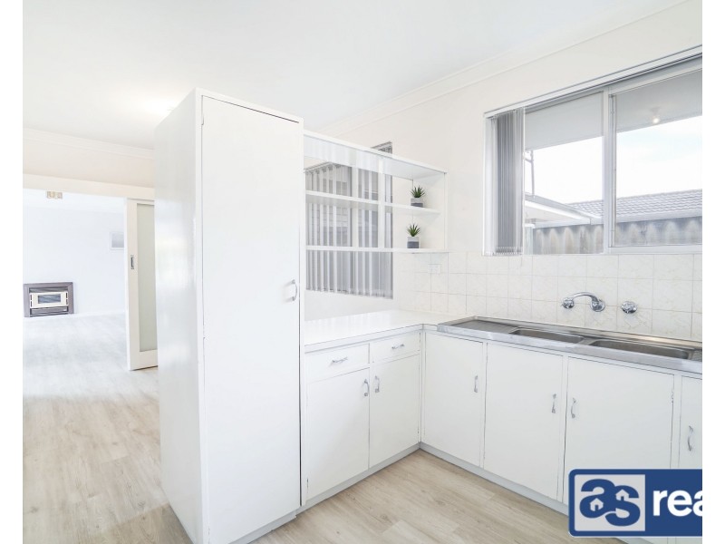 317B The Strand, Dianella WA 6059