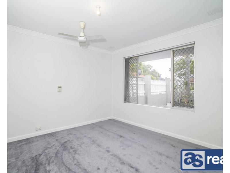 317B The Strand, Dianella WA 6059