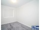 317B The Strand, Dianella WA 6059