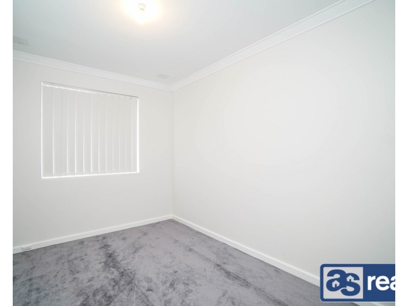317B The Strand, Dianella WA 6059